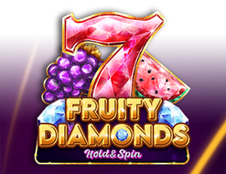 Fruity Diamonds Free Play in Demo Mode 
                        by Apparat Gaming