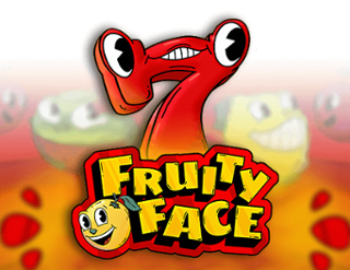 Fruity Face Free Play in Demo Mode 
                        by Fazi