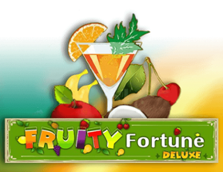 Fruity Fortune Deluxe Free Play in Demo Mode 
                        by Casino Web Scripts