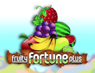 Fruity Fortune Plus Free Play in Demo Mode 
                        by MultiSlot