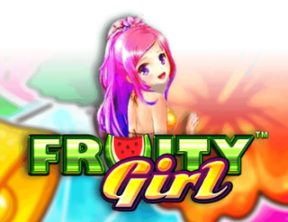 Fruity Girl  
                        by Skywind Group