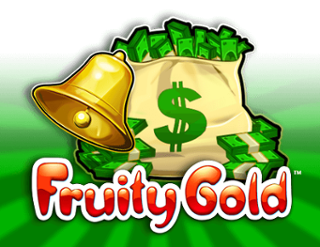 Fruity Gold Free Play in Demo Mode 
                        by Synot Games