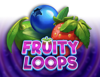 Fruity Loops Free Play in Demo Mode 
                        by BeGames