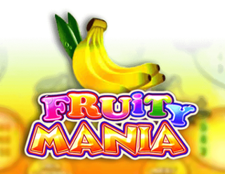 Fruity Mania Free Play in Demo Mode 
                        by Felix Gaming