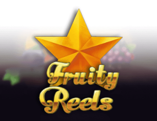 Fruity Reels Free Play in Demo Mode 
                        by 7Mojos