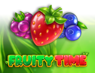 Fruity Time Free Play in Demo Mode 
                        by Amusnet (EGT)