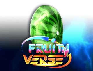 Fruityverse Free Play in Demo Mode 
                        by Maverick