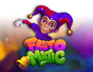 Frutomatic Free Play in Demo Mode 
                        by Apollo Games