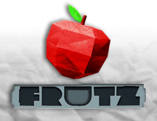Frutz  
                        by Hacksaw Gaming