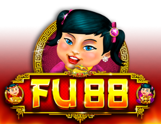 Fu 88  
                        by Neko Games