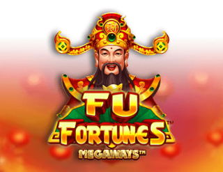 Fu Fortune Megaways Free Play in Demo Mode 
                        by iSoftBet