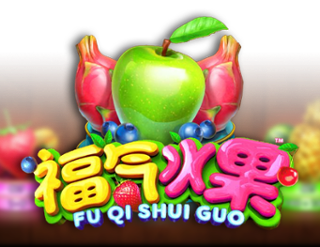 Fu Fruits  
                        by Skywind Group