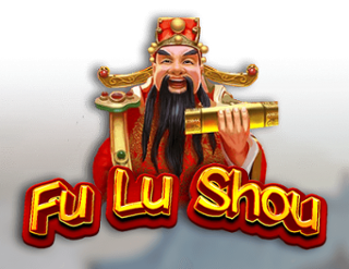 Fu Lu Shou Free Play in Demo Mode 
                        by Ka Gaming