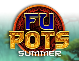 Fu Pots Summer Free Play in Demo Mode 
                        by Zitro