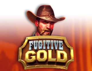 Fugitive Gold Free Play in Demo Mode 
                        by High 5 Games