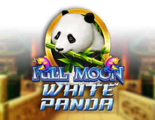 Full Moon: White Panda Free Play in Demo Mode 
                        by Reel Web (Playtech)