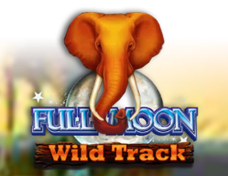 Full Moon: Wild Track Free Play in Demo Mode 
                        by Reel Web (Playtech)