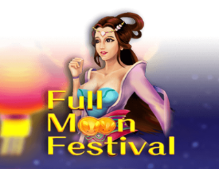 Full Moon Festival Free Play in Demo Mode 
                        by Triple Profits Games (TPG)