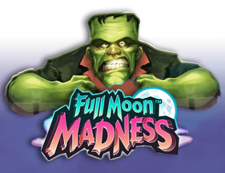 Full Moon Madness Free Play in Demo Mode 
                        by Skywind Group