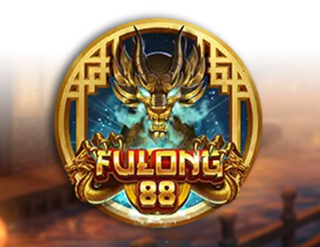 Fulong 88 Free Play in Demo Mode 
                        by Play'n GO