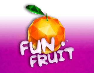 Fun Fruit Free Play in Demo Mode 
                        by Smartsoft Gaming
