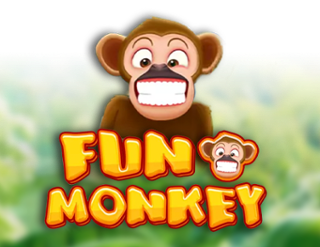 Fun Monkey Free Play in Demo Mode 
                        by Triple Profits Games (TPG)