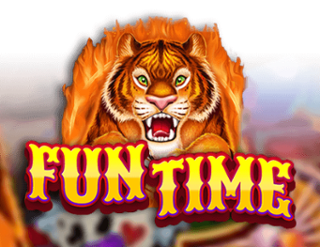 Fun Time Free Play in Demo Mode 
                        by PlayStar