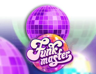 Funk Master Free Play in Demo Mode 
                        by NetEnt