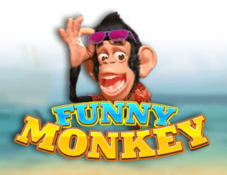 Funny Monkey Free Play in Demo Mode 
                        by Octavian