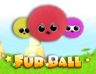 Fur Balls Free Play in Demo Mode 
                        by Wizard games