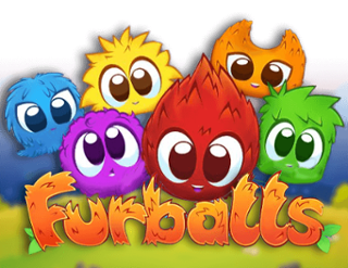 Furballs Free Play in Demo Mode 
                        by Core Gaming