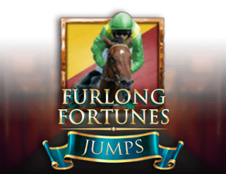 Furlong Fortunes Jumps Free Play in Demo Mode 
                        by Inspired Gaming