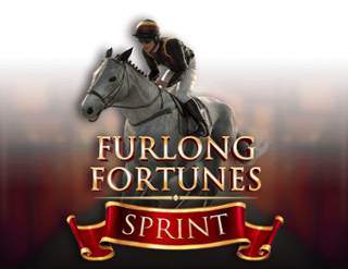 Furlong Fortunes Sprint Free Play in Demo Mode 
                        by Inspired Gaming