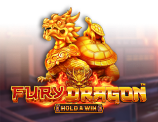 Fury Dragon Free Play in Demo Mode 
                        by Betsoft Gaming