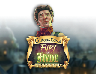 Fury of Hyde Megaways Free Play in Demo Mode 
                        by Jelly