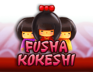 Fusha Kokeshi Free Play in Demo Mode 
                        by Vela Gaming