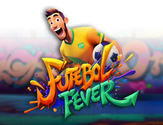 Futebol Fever Free Play in Demo Mode 
                        by PGsoft (Pocket Games Soft)