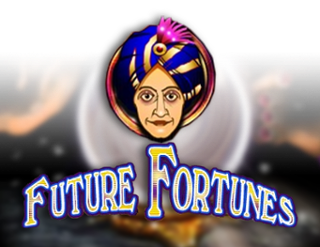 Future Fortunes Free Play in Demo Mode 
                        by Rival
