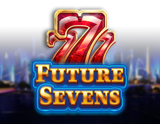 Future Sevens Coin Chase Free Play in Demo Mode 
                        by Dream Play