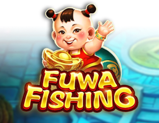 FuWa Fishing  
                        by Royal Slot Gaming (RSG)