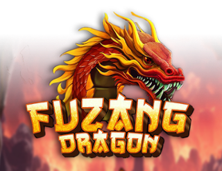 Fuzang Dragon Free Play in Demo Mode 
                        by Genesis Gaming