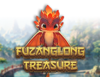 Fuzanglong Treasure Free Play in Demo Mode 
                        by Barbara Bang