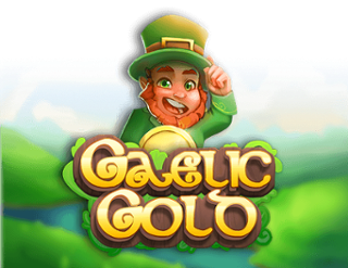 Gaelic Gold Free Play in Demo Mode 
                        by Nolimit City