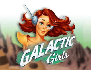 Galactic Girls Free Play in Demo Mode 
                        by Eyecon