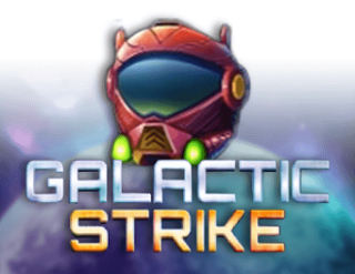 Galactic Strike Free Play in Demo Mode 
                        by Core Gaming