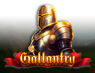 Gallantry Free Play in Demo Mode 
                        by Ruby Play