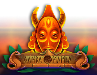 Gamba Mamba Free Play in Demo Mode 
                        by Popiplay