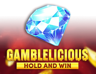 Gamblelicious Free Play in Demo Mode 
                        by Booming Games