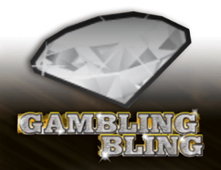 Gambling Bling Free Play in Demo Mode 
                        by The Art of Games