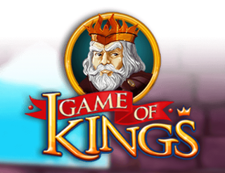 Game of Kings Free Play in Demo Mode 
                        by Arrow's Edge